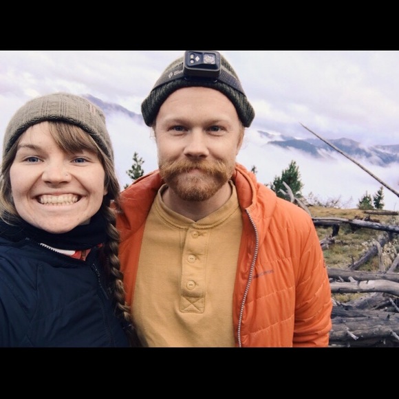 Meet your Posher, Lily - Picture 3 of 3